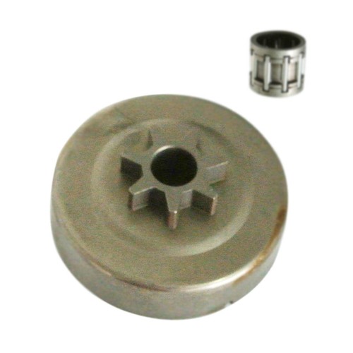 For stihl ms250 - stihl, 325"-7t