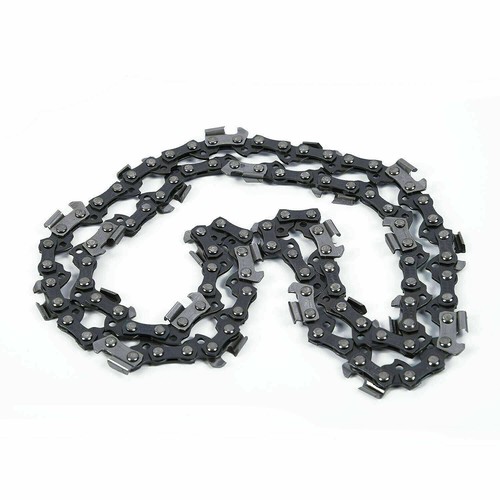 Chain for stihl ms170 - 16",